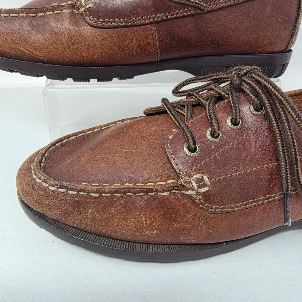 Eastland ships from